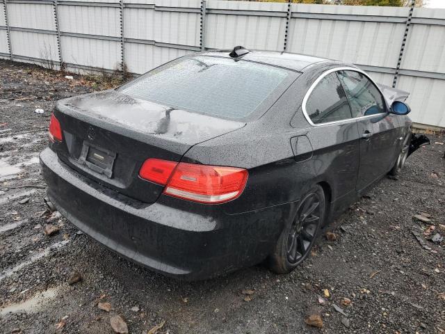 WBAWV13588P120458 | 2008 BMW 328 i sulev