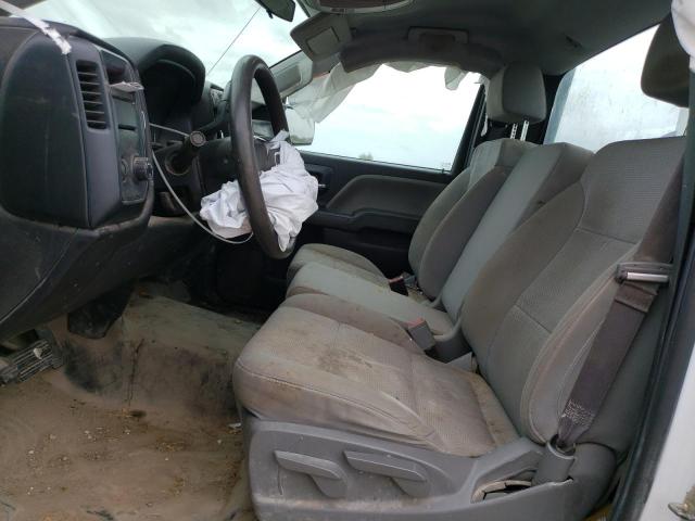 1GTN1LEC8HZ902457 GMC Sierra C1500