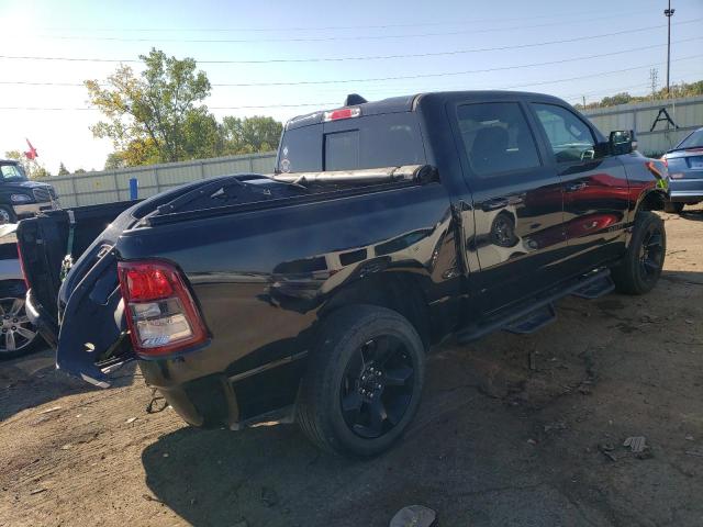 1C6SRFFT0KN899412 | 2019 Ram 1500 big horn/lone star