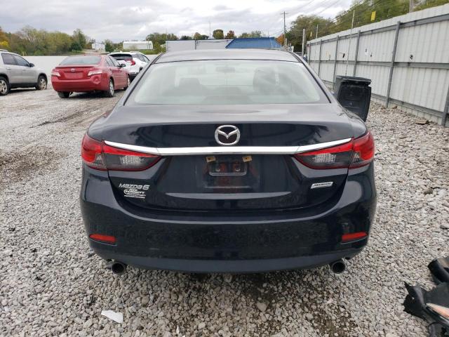 JM1GJ1U53G1453685 Mazda 6 SPORT