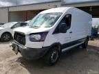 2019 FORD TRANSIT T- - 1FTYR2CM5KKB88301