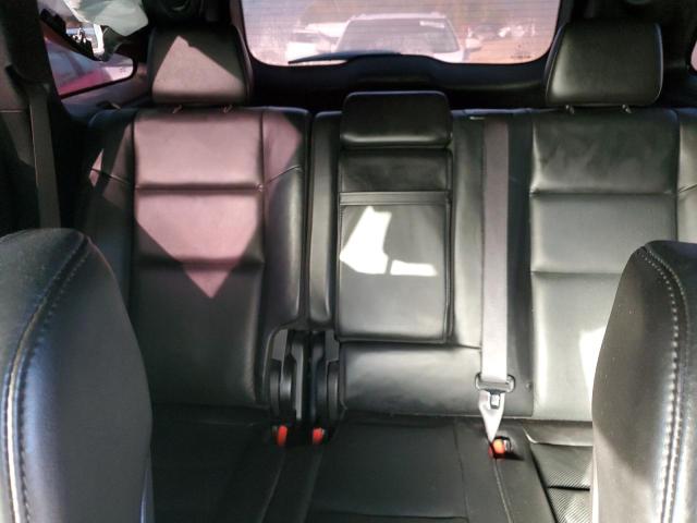 1C4RJFBG3KC799498 Jeep Grand Cherokee Limited