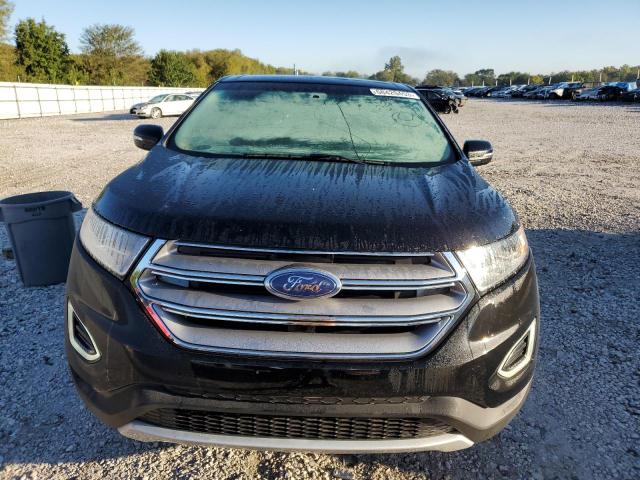 2FMPK3K90GBB06670 Ford Edge Titanium