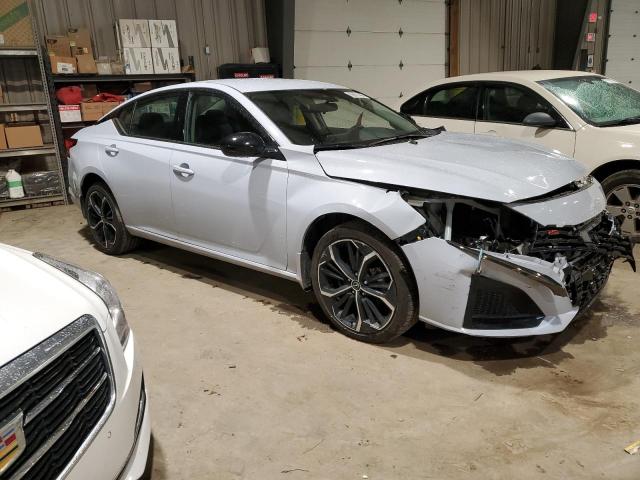 1N4BL4CW4PN328208 Nissan ALTIMA SR