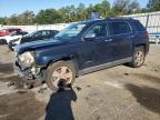 2015 GMC TERRAIN SL - 2GKFLWEK2F6215298