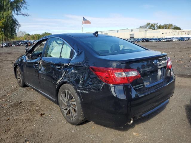 4S3BNAR64H3008989 Subaru Legacy Sport