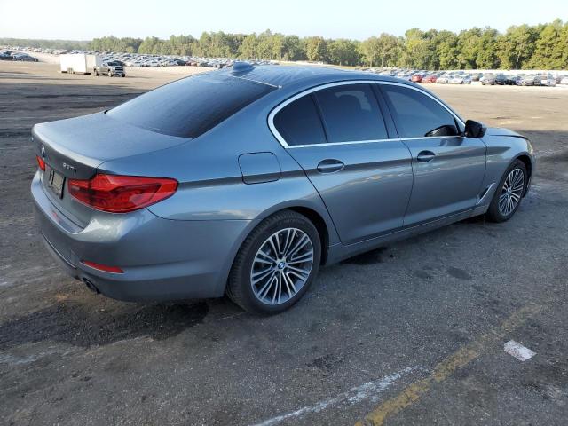 2019 BMW 530 XI - WBAJA7C57KWW49177