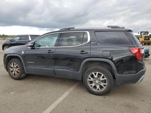 1GKKNUL44LZ198330 GMC Acadia SLT 2