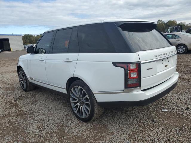 SALGV2TF7FA230478 2015 Land Rover Range Rover Autobiography