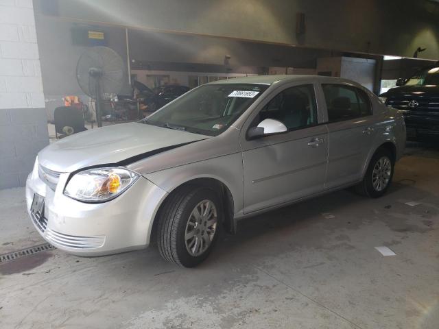 2010 Chevrolet Cobalt 