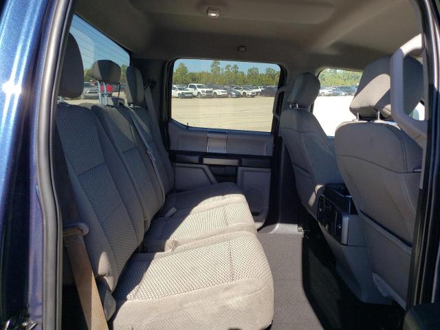 1FT7W2BT7KEE10669 Ford F250 Super Duty