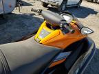 2020 Kawasaki Ski W/Trlr zu verkaufen in Conway, AR - Water/Flood