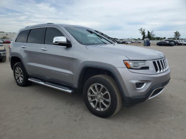 1C4RJEBM3EC329833 Jeep Grand Cherokee Limited