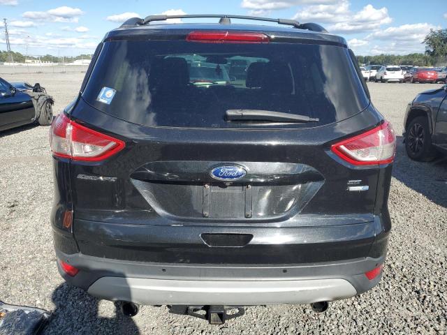 1FMCU9G98EUD51096 Ford ESCAPE SE