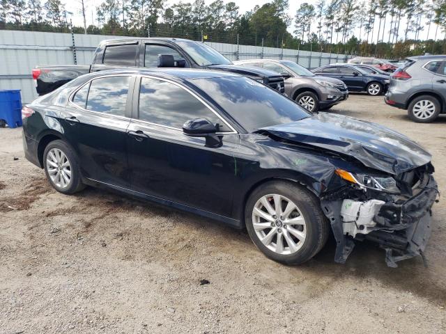 4T1C11AK1LU341674 | 2020 TOYOTA CAMRY LE