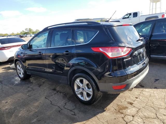 1FMCU0GX8GUC21560 Ford ESCAPE SE