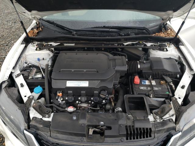 1HGCT2B81FA009667 Honda ACCORD EXL