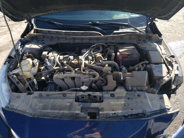 1N4BL4BV7MN362485 Nissan ALTIMA S