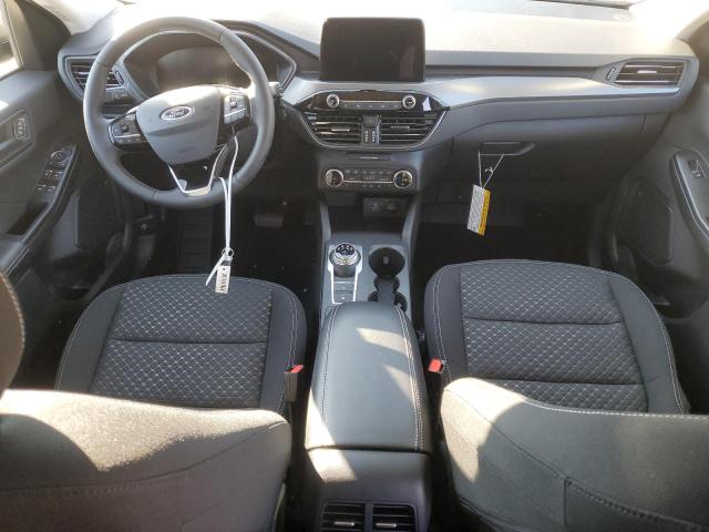 2023 FORD ESCAPE ACT 1FMCU9GN9PUA36534