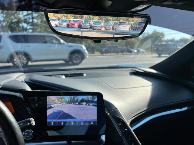 2020 CHEVROLET CORVETTE S - 1G1Y82D42L5103957