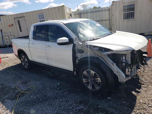 5FPYK2F52KB005966 Honda Ridgeline  4