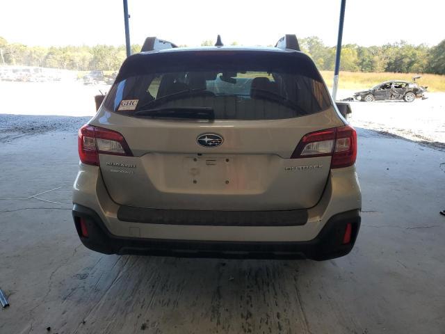 4S4BSANC8J3248178 Subaru Outback 2.5i Limited