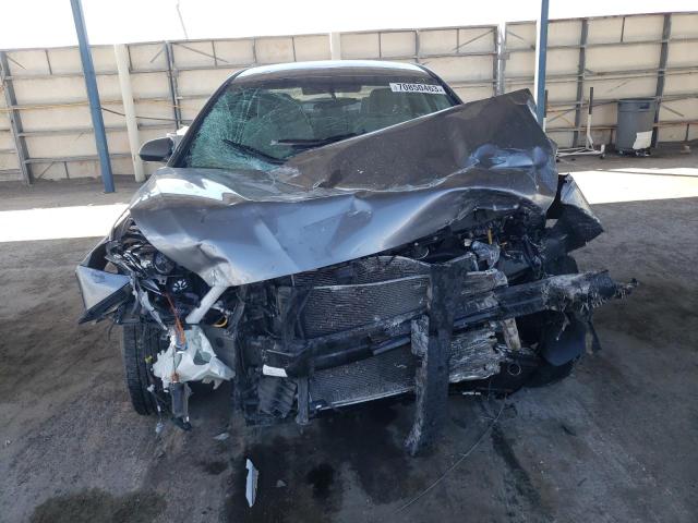 5NPE24AF1KH766786 Hyundai SONATA SE