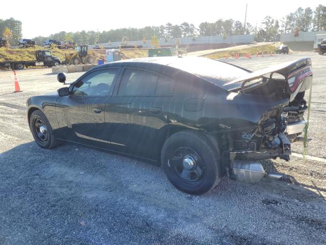 2023 DODGE CHARGER PO - 2C3CDXAT2PH523016