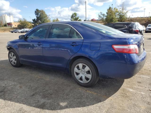 4T1BE46K99U369743 | 2009 Toyota camry base