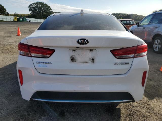 2017 KIA OPTIMA PLU KNAGV4LD1H5010795