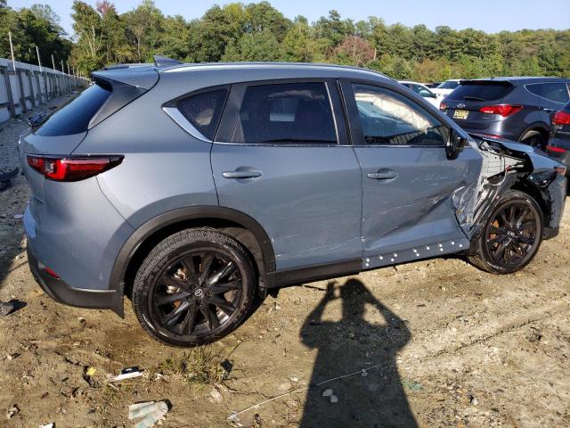 JM3KFBCM2P0187289 | 2023 MAZDA CX-5 PREFE