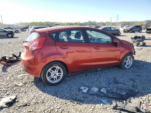 3FADP4EJ0KM139329 Ford Fiesta SE 3