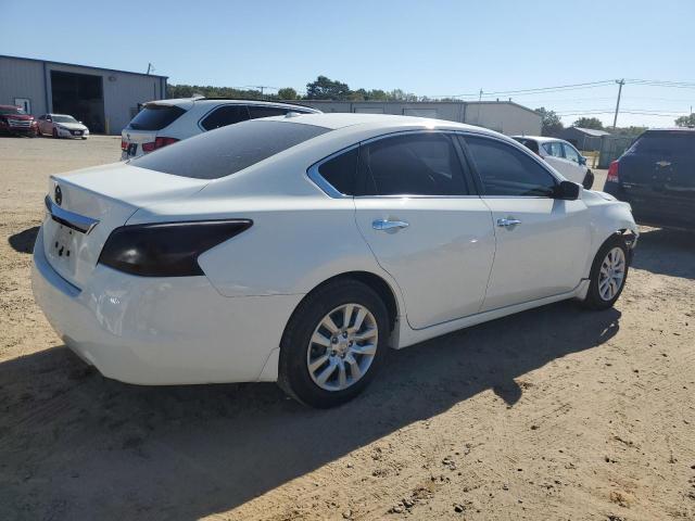2015 NISSAN ALTIMA 2.5 - 1N4AL3AP1FN863285