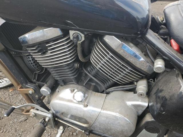 2003 KAWASAKI VN800 - JKBVNCA173B510652