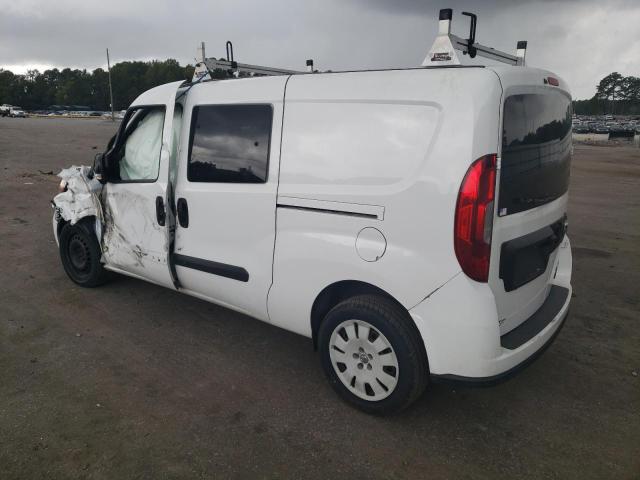 ZFBERFBT1G6B14205 | 2016 RAM PROMASTER