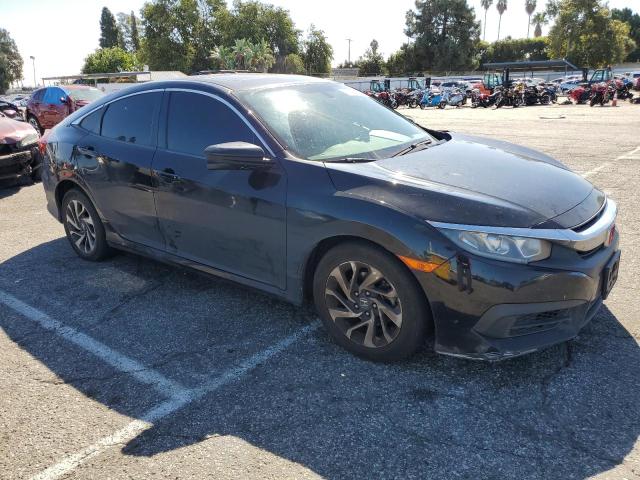 2HGFC2F76GH521538 | 2016 HONDA CIVIC EX