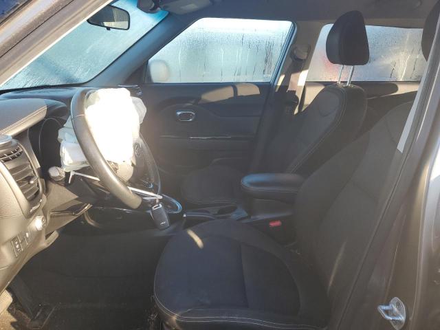 KNDJP3A50G7384780 KIA SOUL +
