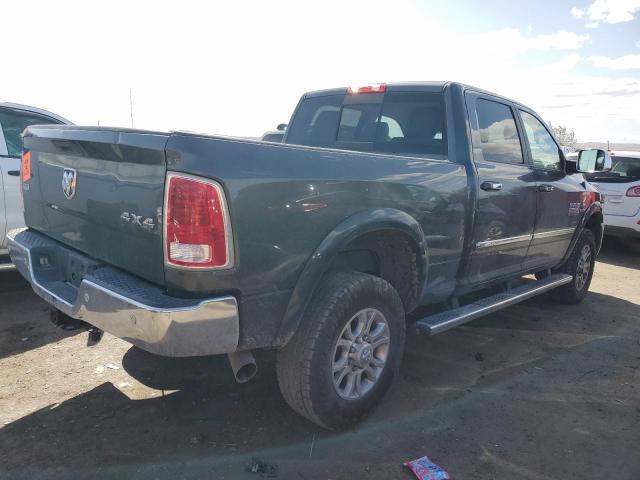 3C6UR5FL1GG160598 | 2016 RAM 2500 LARAM