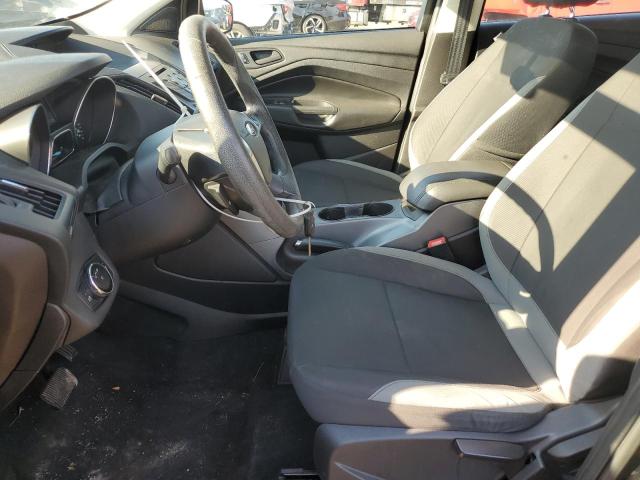 1FMCU0F70EUD43456 Ford ESCAPE S