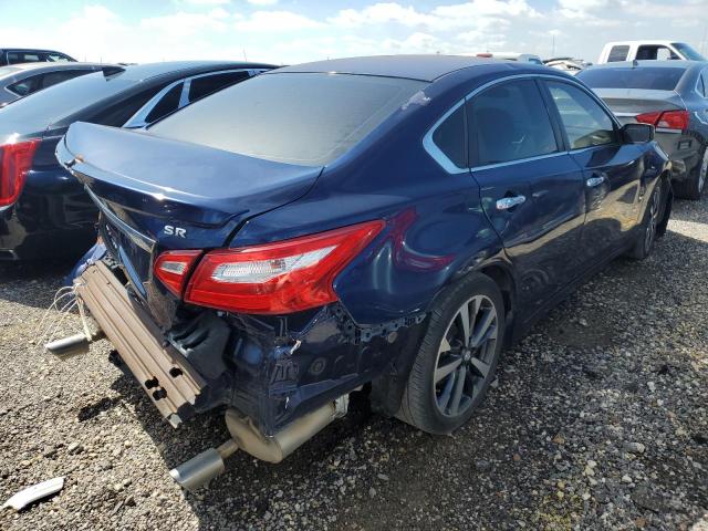 1N4AL3AP3GC219090 Nissan ALTIMA 2.5