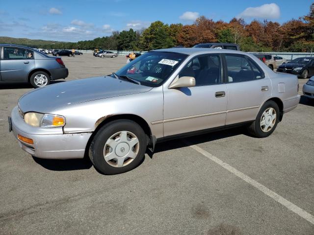 1996 Toyota Camry LE