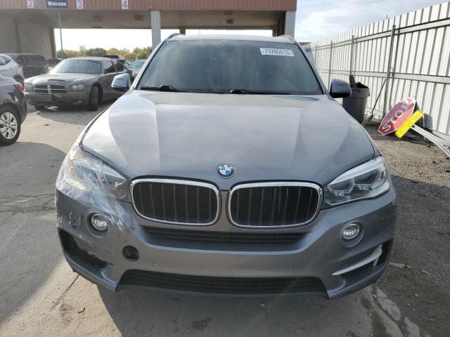 5UXKR0C52G0P26215 | 2016 BMW x5 xdrive35i