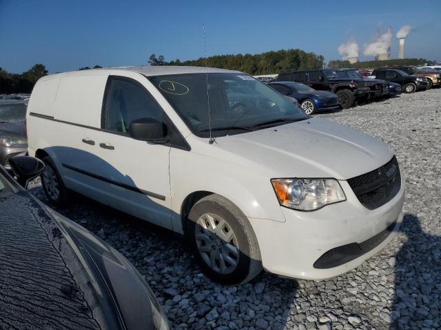 2015 RAM TRADESMAN 2C4JRGAGXFR666490