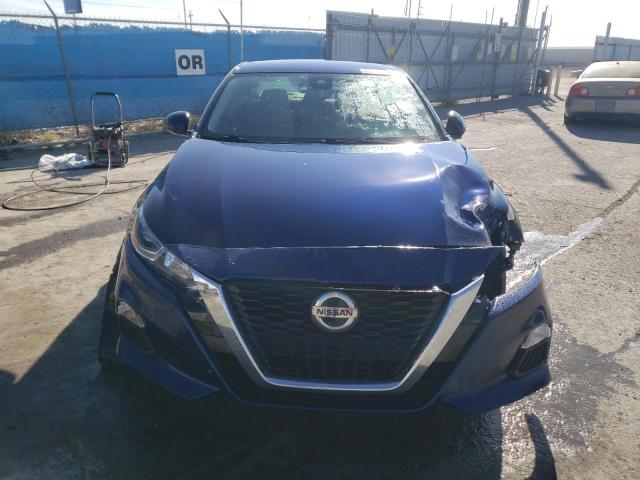1N4BL4BV7MN362485 Nissan ALTIMA S