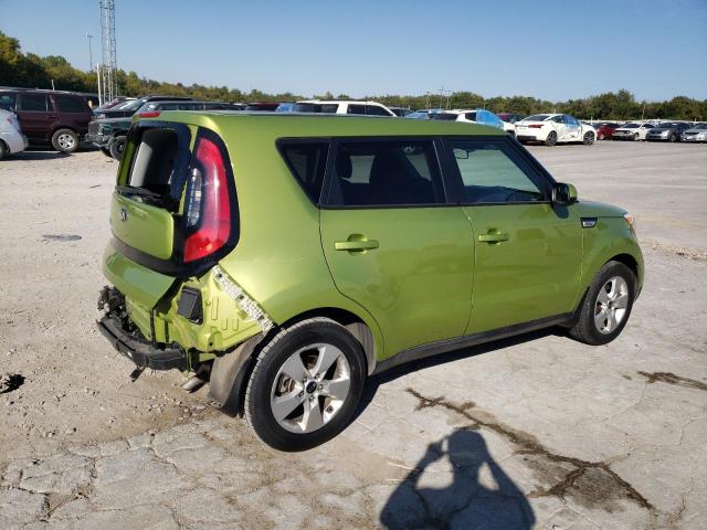KNDJN2A26J7894323 KIA Soul