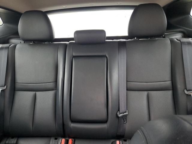 JN1BJ1CPXJW189309 Nissan Rogue Sport S