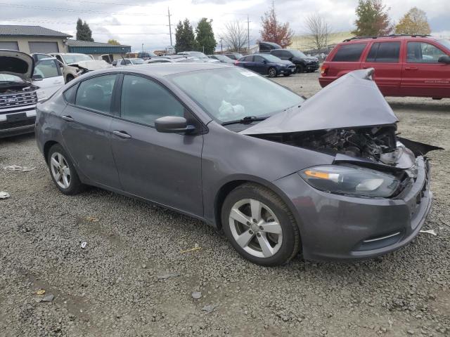 1C3CDFBB2GD717199 | 2016 DODGE DART SXT