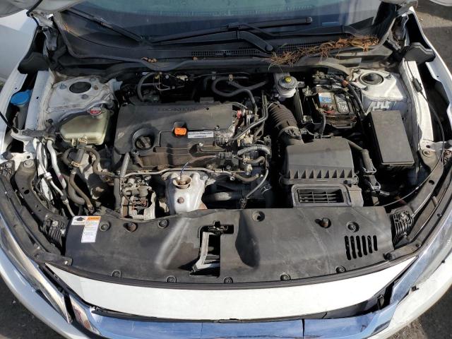 19XFC2F53GE024844 Honda Civic Lx