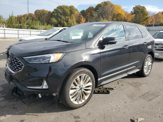 FORD-EDGE-2FMPK4K97MBA45674