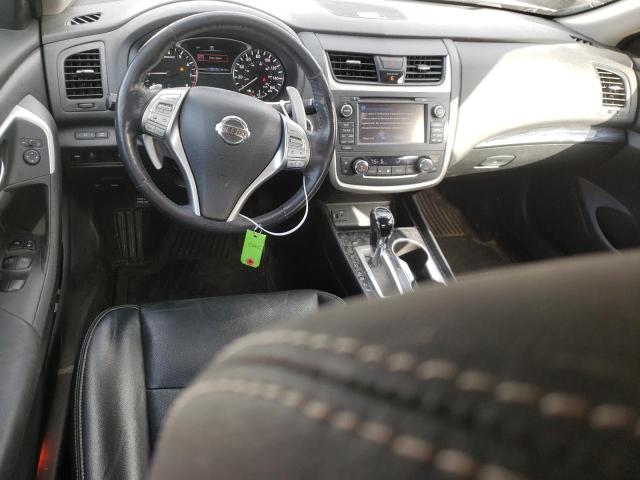1N4BL3AP0GC276898 Nissan Altima 3.5sl